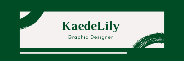 KaedeLily