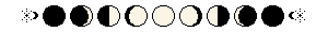 Moons Divider