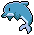 Dolphin