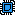 Blue Resistor