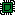 Green Resistor