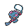 Misdreavus Charm