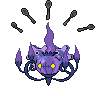 Chandelink